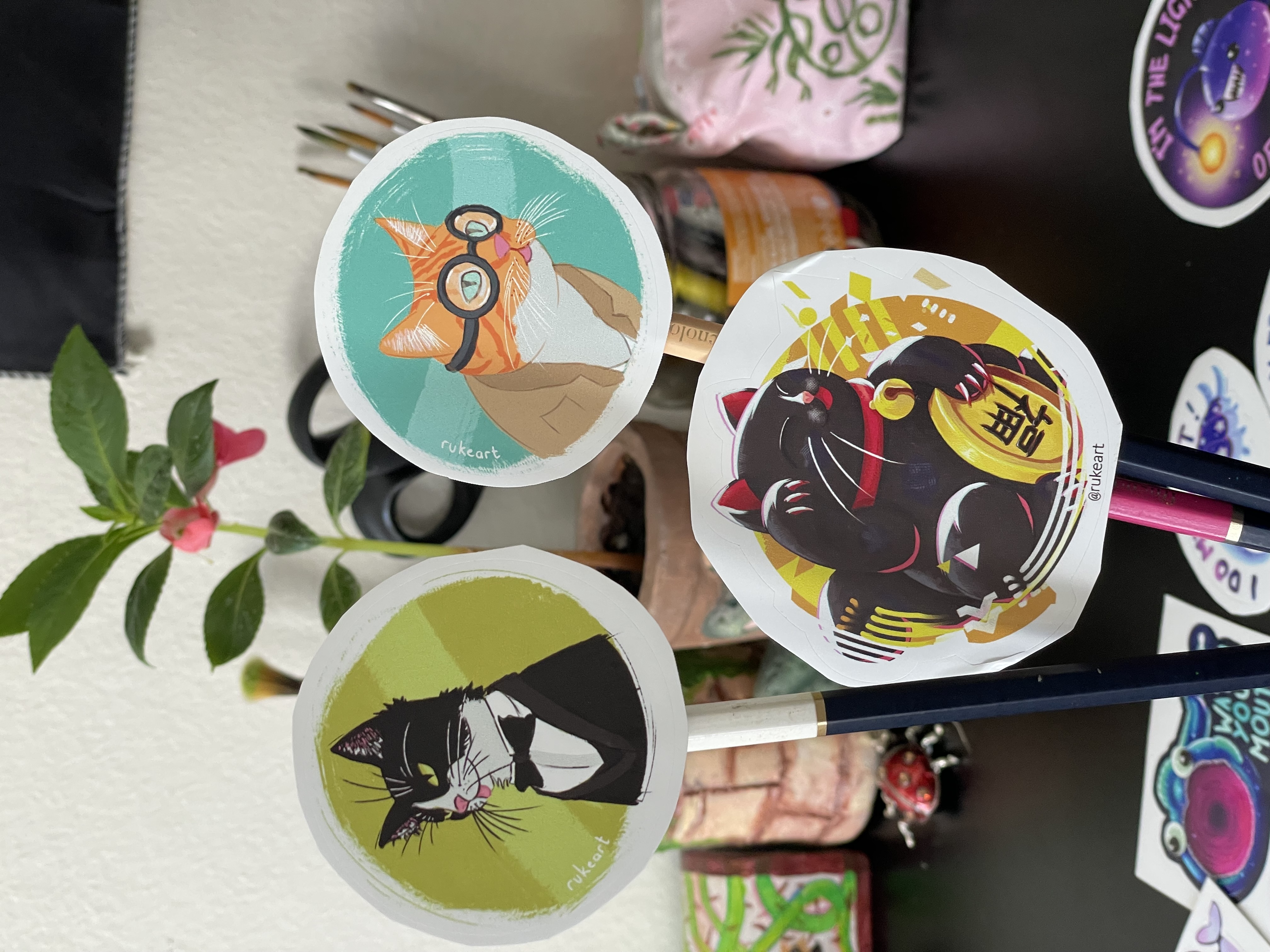 Products