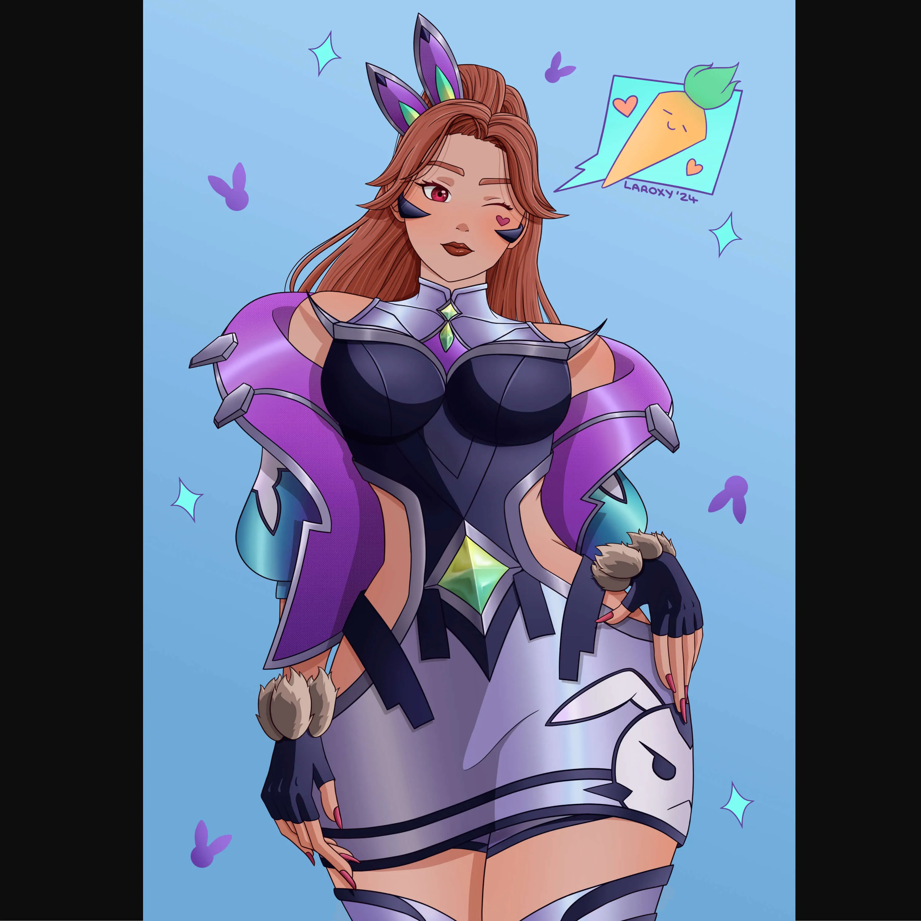 Art